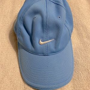 Nike Cap